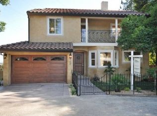 700 Glendome Cir, Oakland, CA