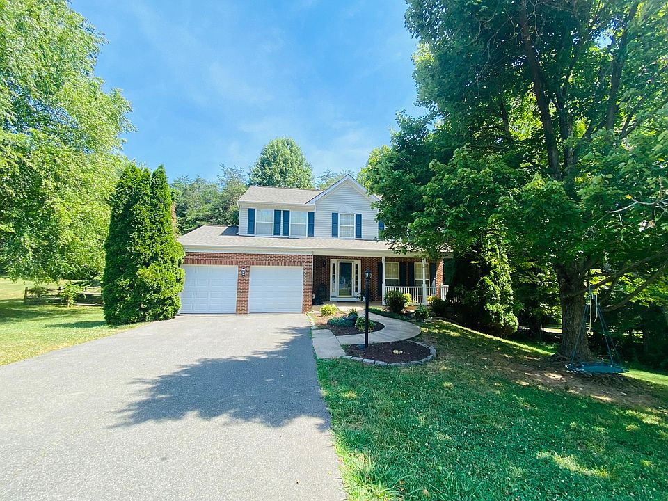 2nd image of 5 Katrine Ct