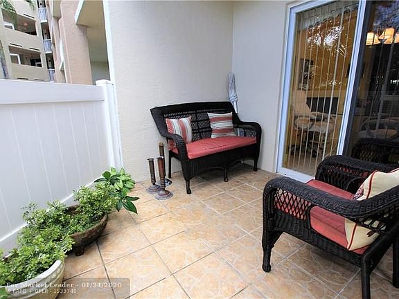 2nd image of 9551 Weldon Cir APT 113