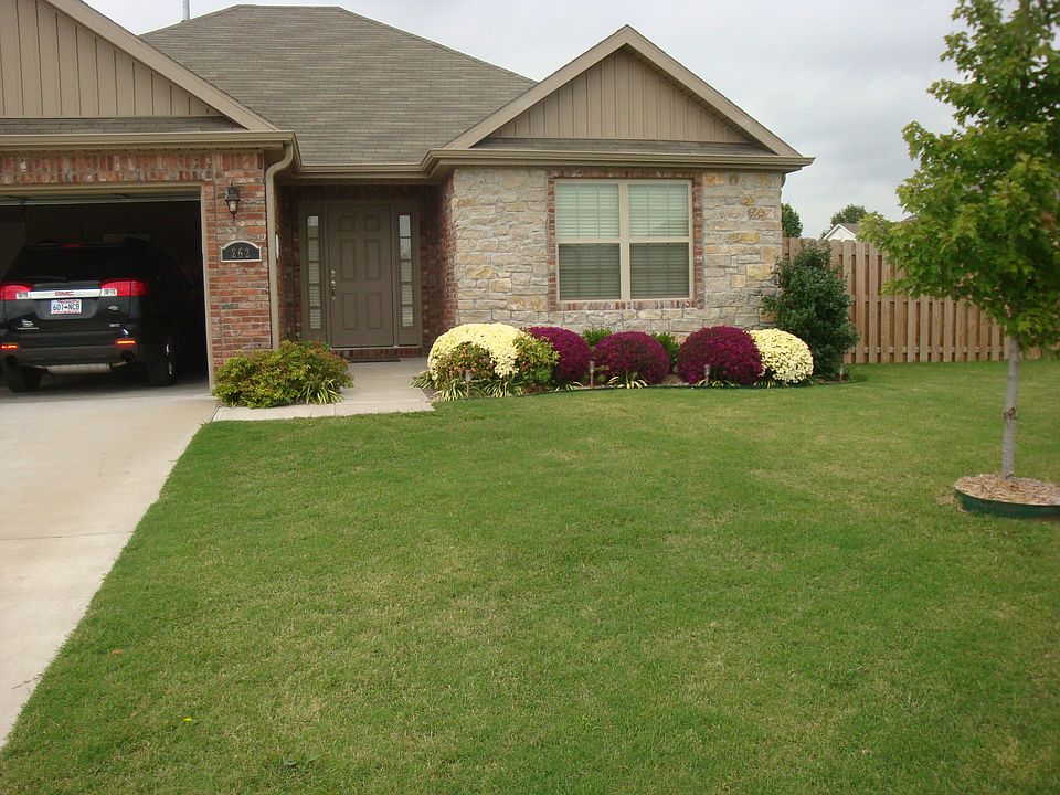 2nd image of 262 Liem Cir
