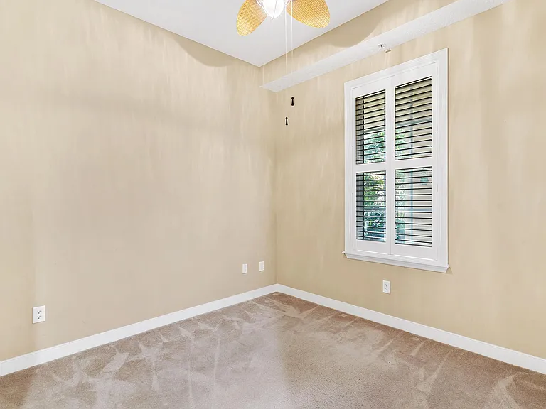 160 Pantano Cay Blvd #3103 — Photo 5