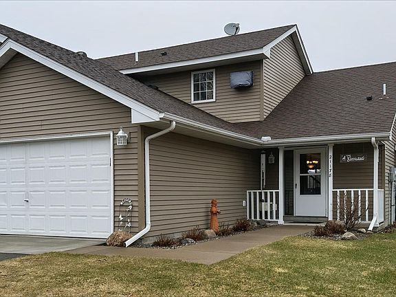 4th image of 21178 496th Ln
