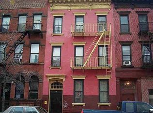 366 Hooper St, Brooklyn, NY 11211