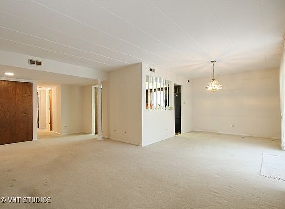 3rd image of 10900 S Keating Ave APT 4B