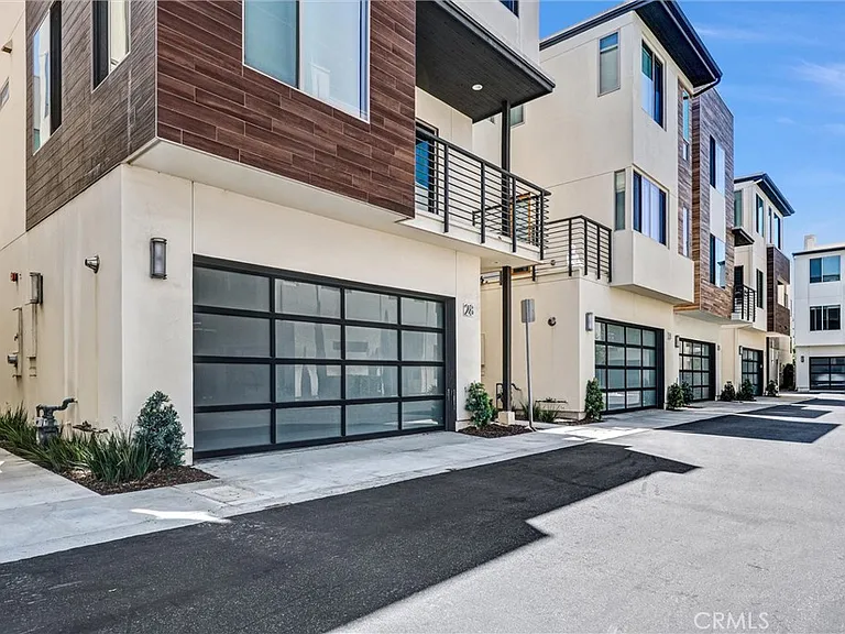 28 Ebb Tide Cir — Photo 2
