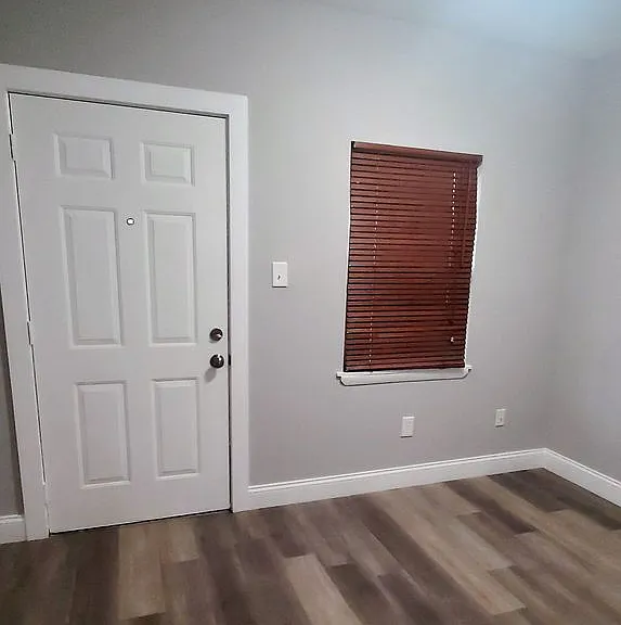 3228 Toone St — Photo 13