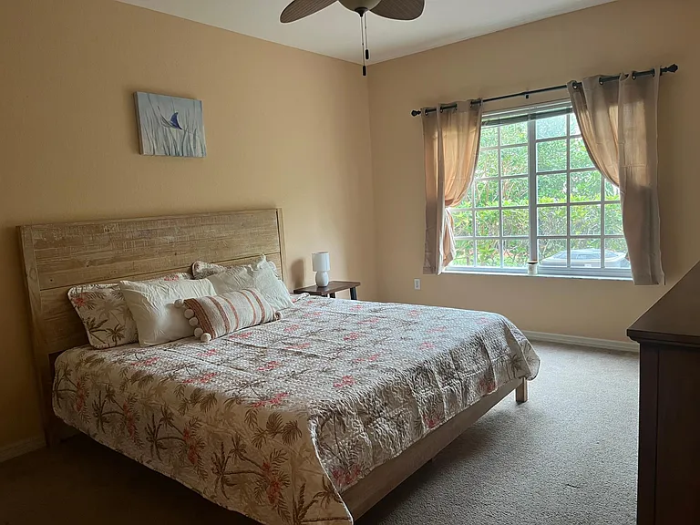10110 Villagio Palms Way #107 — Photo 1