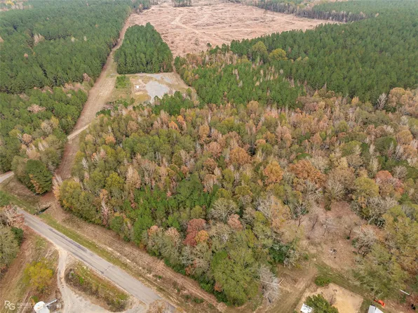 0 Old Highway 7, Cotton Valley, LA 71018