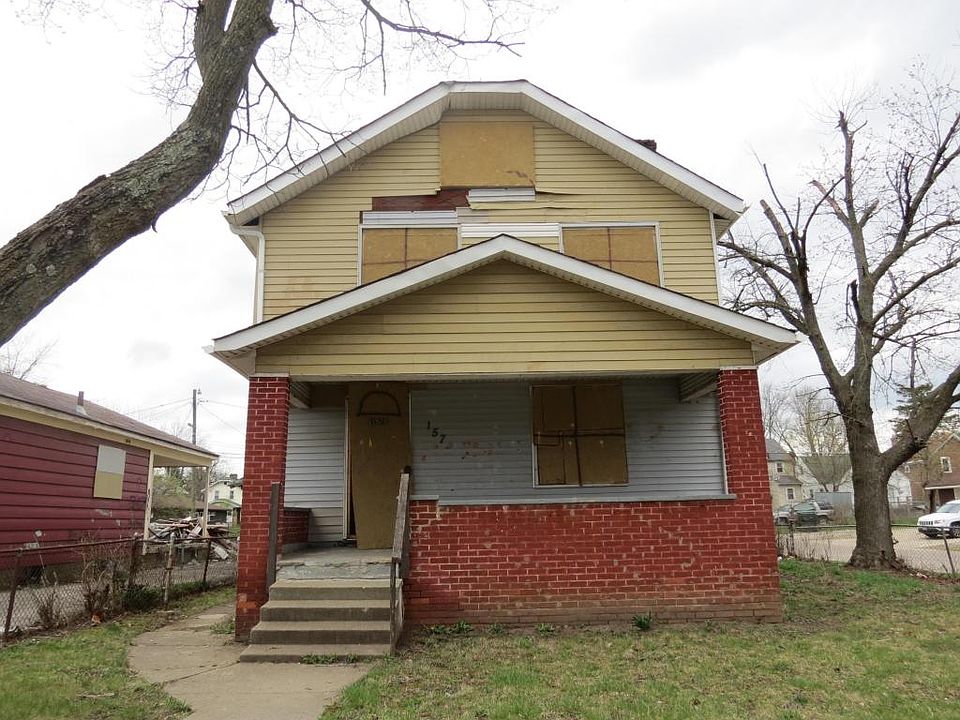1st image of 1578 Republic Ave