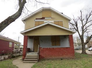 1578 Republic Ave, Columbus, OH 43211