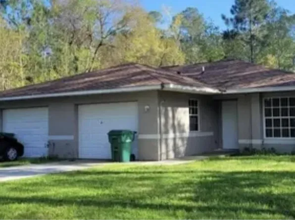 6125 E Clay St #6125/6127, Bay Saint Louis, MS 39520