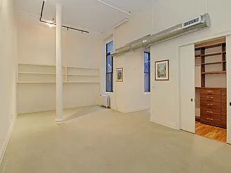 Sold by Sotheby's International Realty