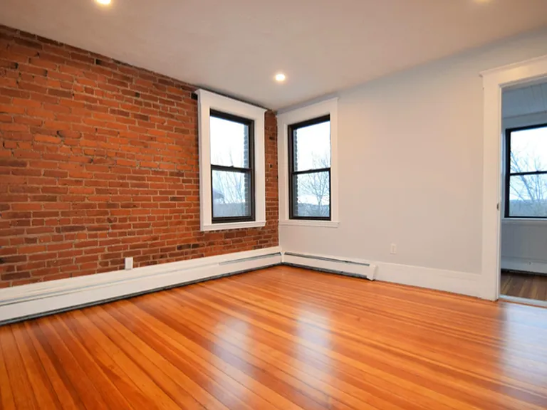 25 South St #6 — Photo 3