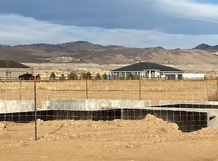 2140 Scenic Estates Dr, Fort Collins, CO 80524