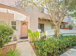 12411 Osborne St UNIT 38, Pacoima, CA 91331