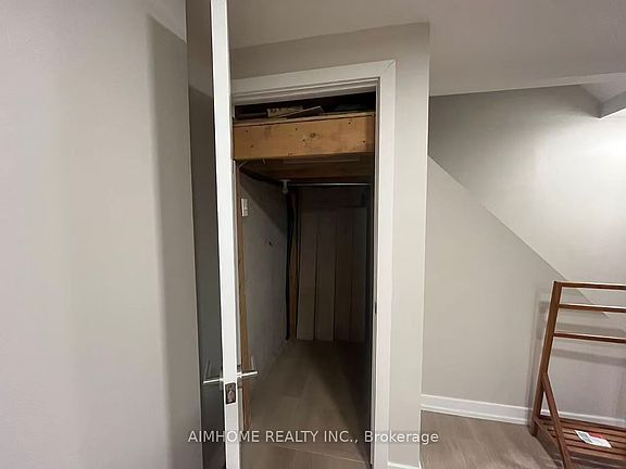 5th image of 401 Kittridge Rd #Basement