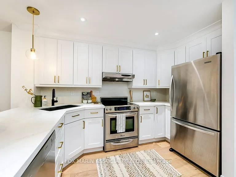 33 Massey St #4 — Photo 7