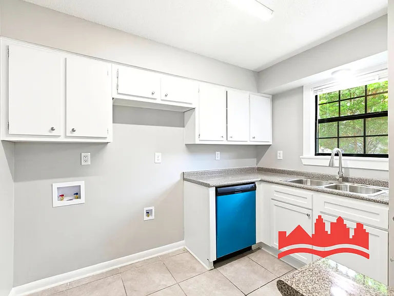 5293 Beaverton Dr — Photo 15