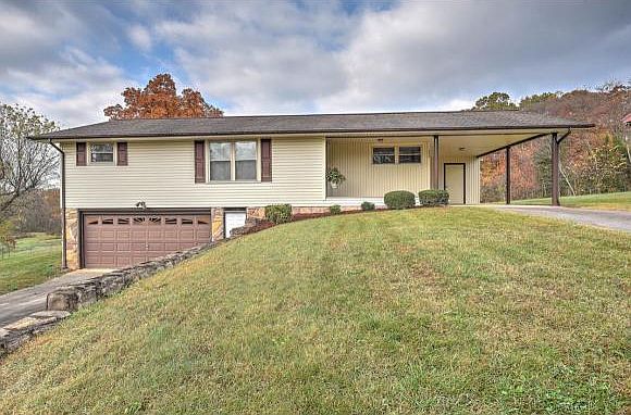 1st image of 256 Dehaven Pl