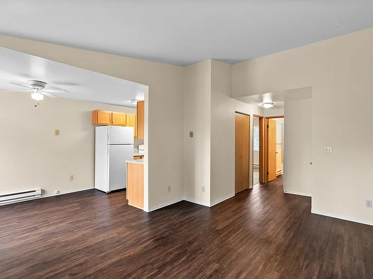 One Bedroom Economy One Bedroom Economy