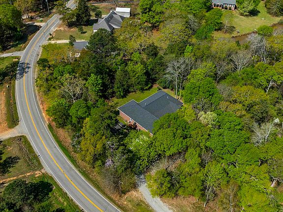 2nd image of 1310 Farming Creek Rd