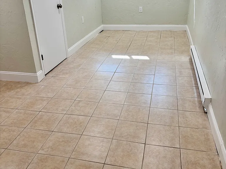314 Proctor Ave #1B — Photo 7