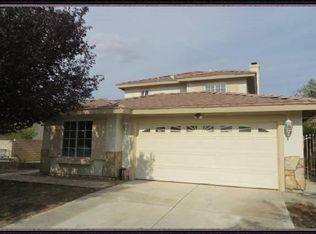 15129 Park Way, Adelanto, CA 92301