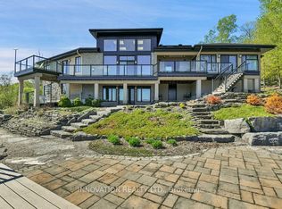 325 Berry Side Rd, Ottawa, ON K0A 1T0