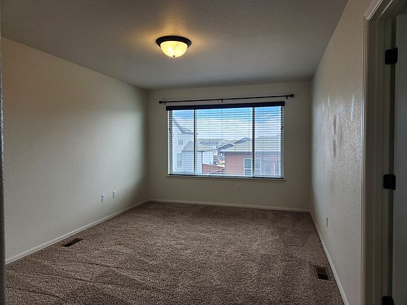 3rd image of 1796 Long Shadow Dr