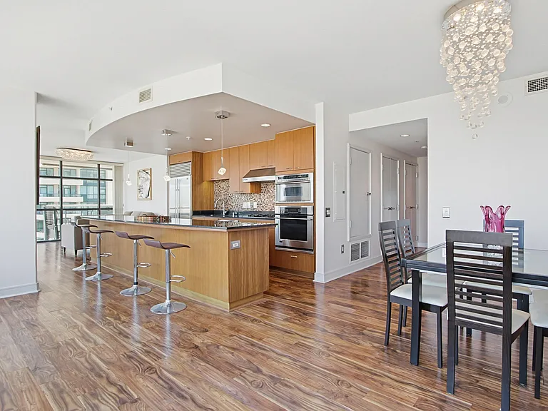645 Front St #1208 — Photo 8