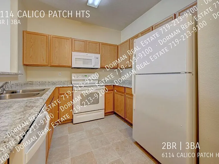 6114 Calico Patch Hts — Photo 6