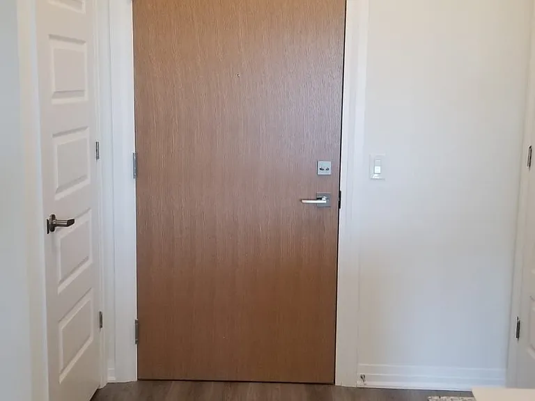128 Grovewood Cmn #220 — Photo 12