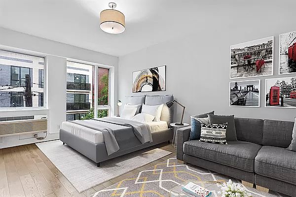 1st image of 527 51st Ave APT 3D