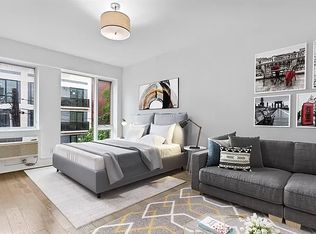 527 51st Ave APT 3D, Long Island City, NY 11101