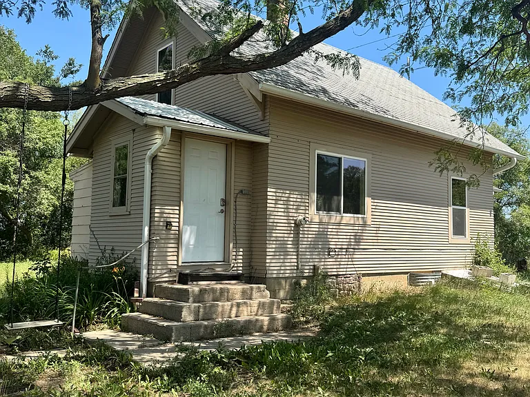 27123 State Highway 11 — Photo 17