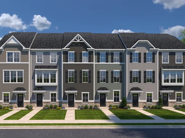 8 Sidney Ln, Stratford, NJ 08084