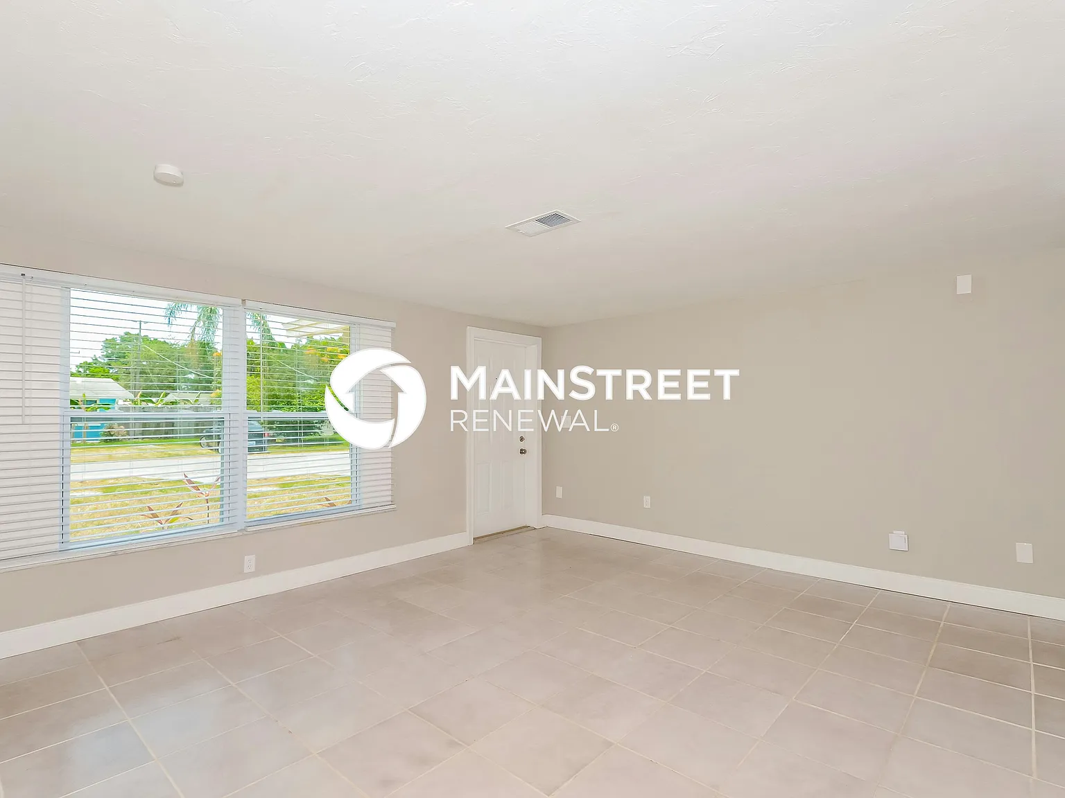 264 Magnolia Rd — Photo 3