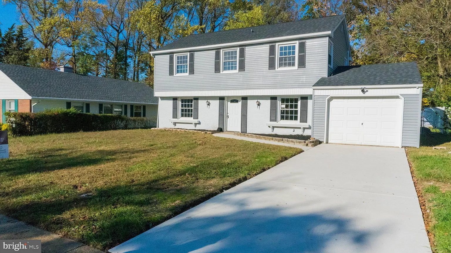 178 Pennypacker Dr photo 1