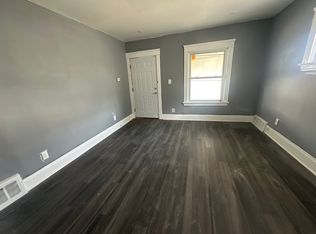 11432 Continental Ave UNIT 2, Cleveland, OH