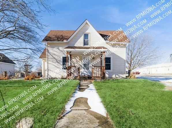 217 N Vine St