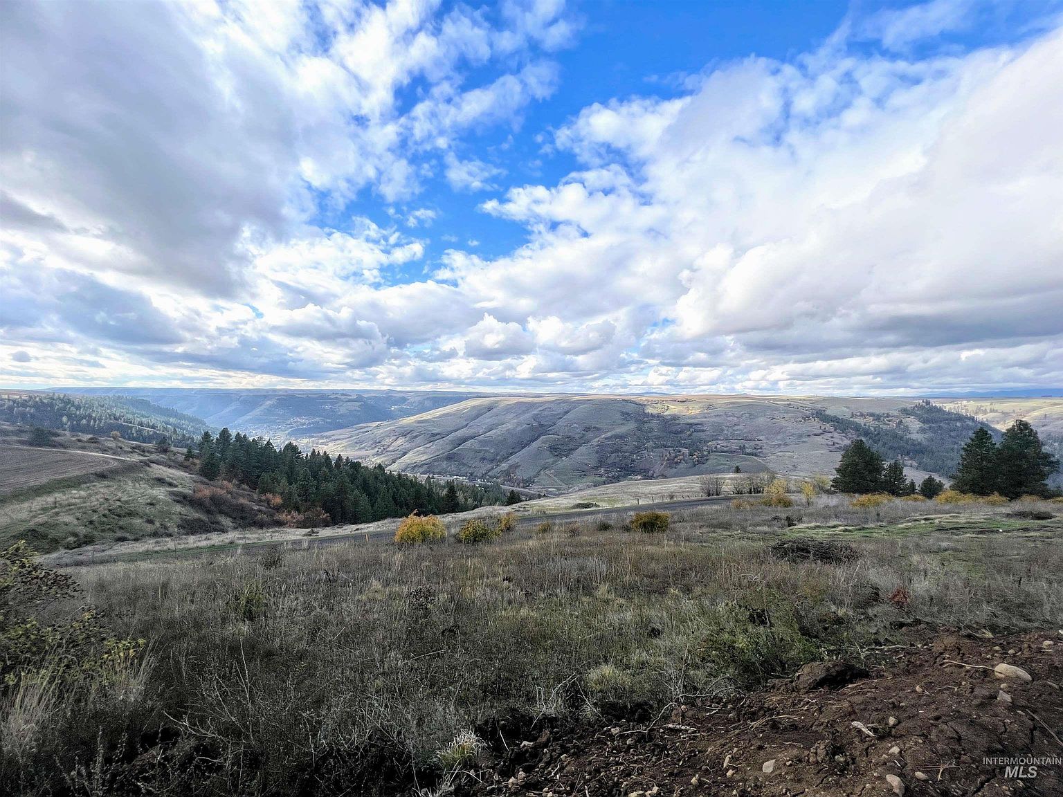 Nna Sperry Grade Rd, Kendrick, ID 83537 MLS 98894767 Zillow