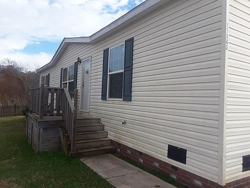 2nd image of 11805 Spring Laurel Dr