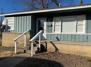 605 N 14th St #605, Collinsville, OK 74021