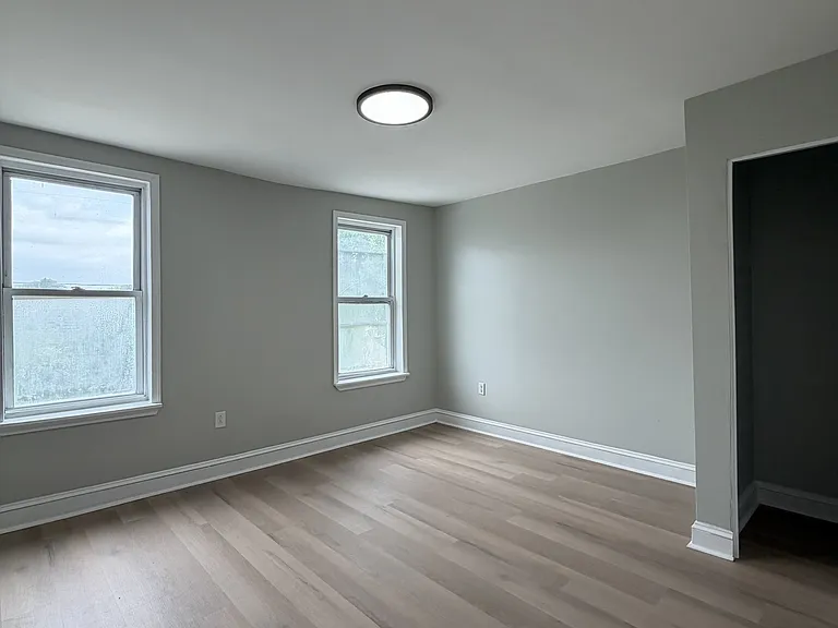 1330 S Melville St #1330 — Photo 13