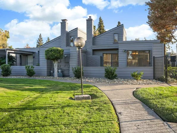 6816 Cumberland Pl, Stockton, CA 95219