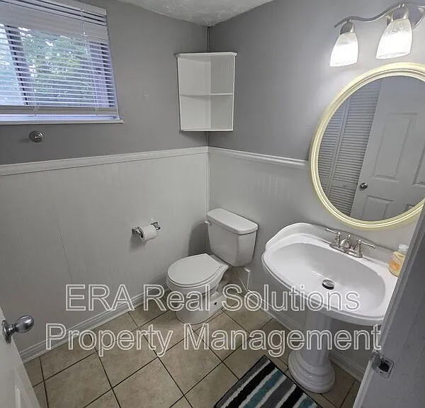 5439 Argo Ln — Photo 40
