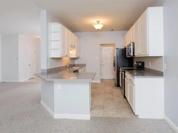1117 Embassy Ct, Virginia Beach, VA 23454
