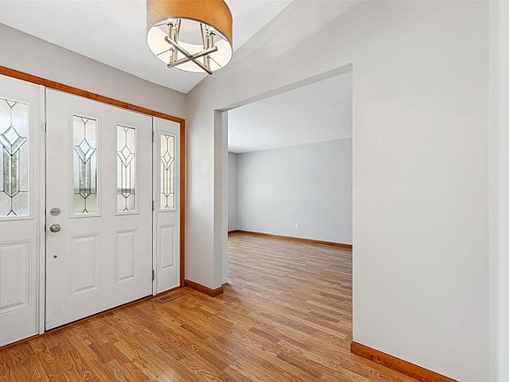 2nd image of 2745 Storm Lake Dr