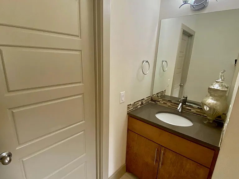 903 Cardinal Ln #A — Photo 15