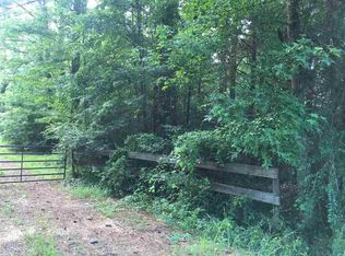 313 Miggins Rd, Canton, MS 39046